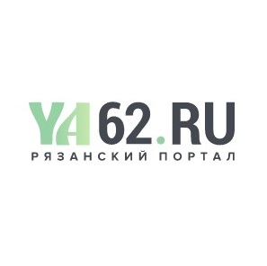  .    . -  YA62.ru