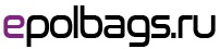 Официальный интернет-магазин сумок и аксессуаров компании Epol.