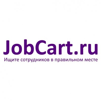       JobCart.ru