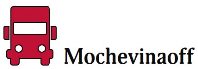   ,     "Mochevinaoff"