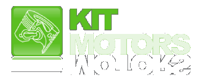 Группа компаний "Кит-Моторс" - оптовая и розничная продажа запчастей и комплектующих к дизельным двигателям марок Cummins, JohnDeere, CAT, Komatsu, MTU, Waukesha, Volvo Penta.  Также под заказ поставляем комплектующие к различной промышленной техн