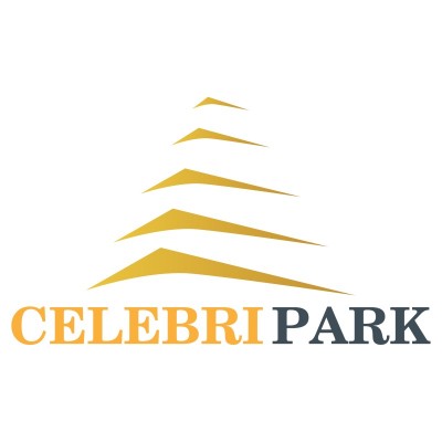 CELEBRIPARK -     