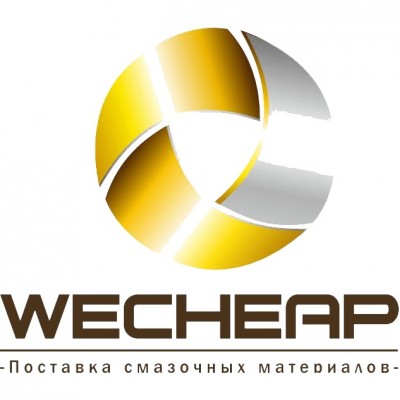  WeCheap      .                .