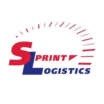    Sprint Logistics