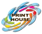  Print-House       .  .  .