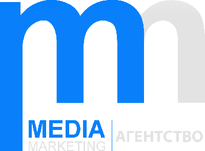 Агентство Интернет Рекламы "Агентство Медиа Маркетинг" - Лидер в сфере Digital Marketing с 2012года.