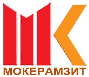         
 : ,  . 50
: 8 (495) 664-50-87, 8 (916) 416-69-17
: moskeramzit.ru
E-mail: info@moskeramzit.ru