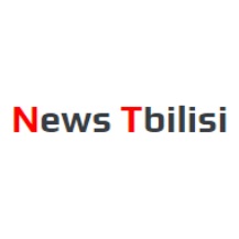  NewsTbilisi           .