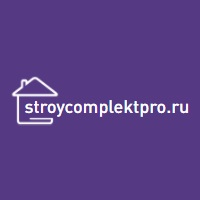  , ,     
, ,   
 : ,   .18 . 1
: +79778002222
: stroycomplektpro.ru