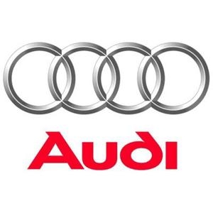             Audi.  ,  ,     ! -,  !