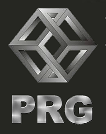       , , !
  "PRG"            , , 