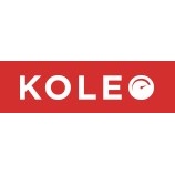 KOLEO.ru          !!!