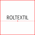  "RolTextil"  ,       2008 .
