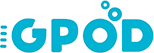 Интернет магазин Gpod.ru объединяет в себе множество брендов и производителей самых новых и качественных гаджетов, мобильных телефонов, компьютеров и других жизненно необходимых в наше время аксессуаров.
Мы с радостью предоставляем всем клиентам только о