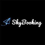 Sky Booking -       