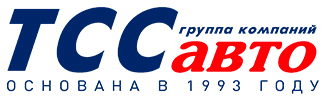 Продажа автомобилей марки ГАЗ в Нижнем Новгороде на полном приводе, купить в ТСС авто по выгодной стоимости газель Next Борт, автобусы, Lifan, ЦМФ, спецтехника, газон, фермер, соболь.