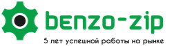  "Benzo-Zip" -         .   -   , , -            