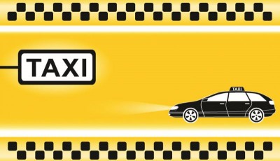  . (Service Like Taxi)        ,         .   2017 , LikeTaxi        