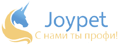 Joypet - интернет-магазин товаров для красоты и здоровья. В наличии широкий ассортимент косметики и товаров для красоты. Осуществляется розничная и оптовая торговля. Доставка по всей России.