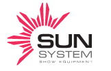 SUN SYSTEM  2006         .   ,   ,   ,    ,      .