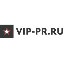 PR  VIP-PR     .            -,    ,    ,         