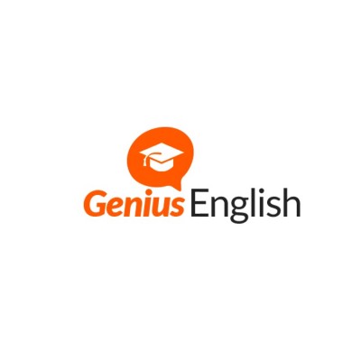     - Genius English