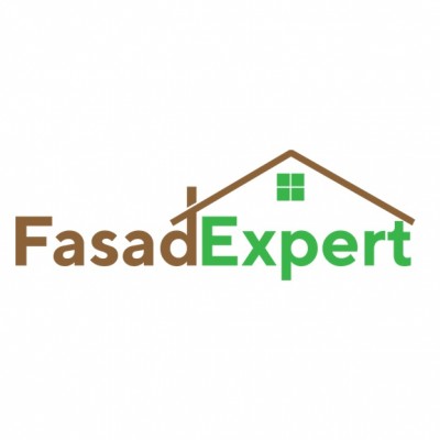  Fasad Expert        .           .      3D  ,    .