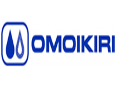 «Omoikiri» - один из самых известных брендов кухонной техники во всем мире, благодаря постоянным усовершенствованиям производства и качественной продукции. Мойки, смесители и аксессуары для кухни пользуются огромным спросом среди потребителей.
