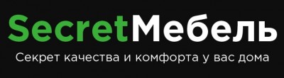 Интернет - магазин мебели в Крыму