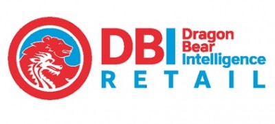 DBI Retail-      
