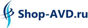  Shop-AVD        .         (, ): Interpump Group, Bertolini, Speck, HAWK, Annovi Reverberi, IPC Portotecnic