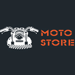       - Moto Store https://moto-store.com.ua.      Trade-In -         .    