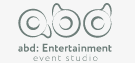 - "abd: Entertainment"  2006       . -             :  , 
