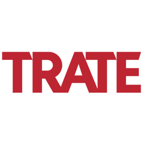 TRATE AG is a Swiss-based company, manufacturing medical devices since 2011. TRATE AG owning a production site and sales offices within the borders of the European Union. TRATE focuses on the design, development, manufacturing, marketing and distribution