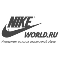 Nike-World.ru   ,            Nike.           -.

  :
-   ,