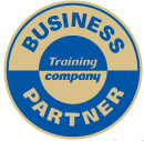 Тренинговая компания «Бизнес Партнер» в городе Москва проводит тренинги и семинары - тренинги для руководителей, тренинги по продажам, коммуникативные тренинги, тимбилдинг, тренинги для тренеров, ораторское искусство и другие программы.