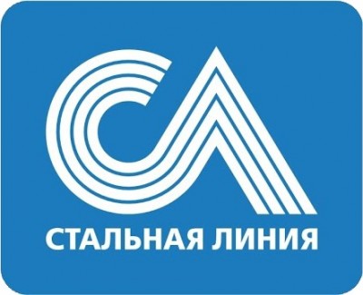 Компания «Стальная Линия» – официальное представительство в Одинцово наиболее популярного в Беларуси производителя металлических входных дверей. Модели доступны в обширном ассортименте с градацией по стоимости, дизайну, размерам, количеству створок, спосо