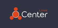  "CenterLink"          , ,       .  -          