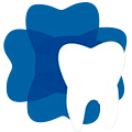 Имплантация зубов теперь стала доступна и в Дзержинске в компании ООО Стоматолог, услуги установки имплантов и восстановление красивой улыбки по низкой стоимости.