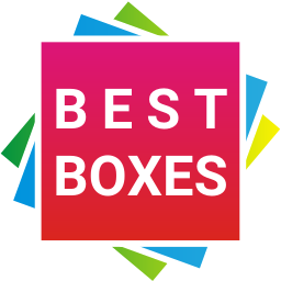   Best Boxes    -   2000   , , ,     .           1000   !
 