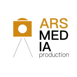 ARS Media Production - .   .