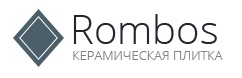   Rombos