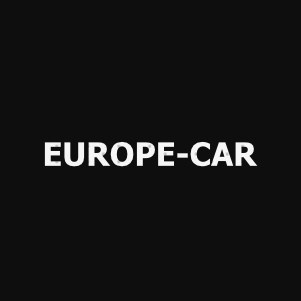Europe-Car   