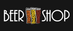 Пивной магазин BeerShop - Широкий выбор различных сортов пива на любой вкус.