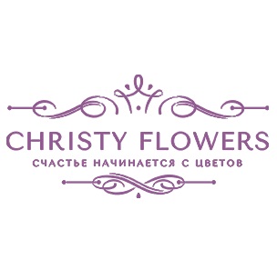   Christy Flowers