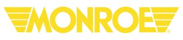 Monroe® - один из крупнейших брендов на рынке подвески для легкового и коммерческого транспорта, с более чем 100-летней историей. В 2017 году на 30 заводах компании было выпущено более 100 миллионов амортизаторов и стоек.
Наши филиалы, расположенные по в