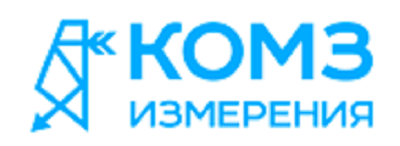 C 2016 года было основано предприятие «КОМЗ - ИЗМЕРЕНИЯ», направленное на развитие высокоточного измерительного оборудования, произведенного на территории Российской Федерации. Уже в 2018 году компания представила первые продукты - линейку высокотехнологи