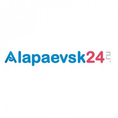     alapaevsk24.ru