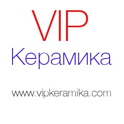   VIP      -  2008 .            -  ,     , 