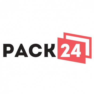 Pack24.ru  -  .